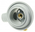Elframo Connection Nozzle - Lower Fixed Boss Bd14 - 00222104